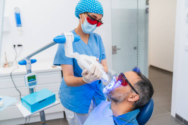 Best Emergency Cosmetic Dentistry in Templeton, CA